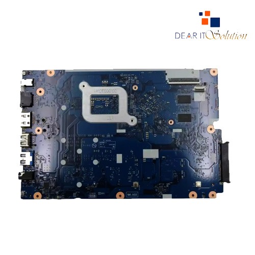 Lenovo 100-15IBD NM‑A681 i5 Laptop Motherboard