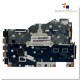 Lenovo 110-15ISK LA-D562P i3 Laptop Motherboard