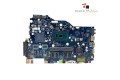 Lenovo 110-15ISK LA-D562P i3 Laptop Motherboard