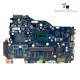 Lenovo 110-15ISK LA-D562P i3 Laptop Motherboard