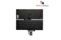 LENOVO 310-14, 14ISK, 14ISE, V310-14IKB, V310-14ISE, V110S Laptop Keyboard