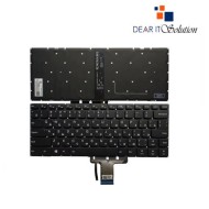 LENOVO 310-14, 14ISK, 14ISE, V310-14IKB, V310-14ISE, V110S Laptop Keyboard LENOVO 310-14, 14ISK, 14ISE, V310-14IKB, V310-14ISE, V110S Laptop Keyboard