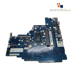 LENOVO 310-15IKB NM-A982 i5 Laptop Motherboard LENOVO 310-15IKB NM-A982 i5 Laptop Motherboard