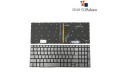 Lenovo 330-15ISK Laptop Keyboard with Backlit