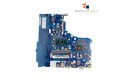 LENOVO 510-15ISK NM-A752 i3 Laptop Motherboard