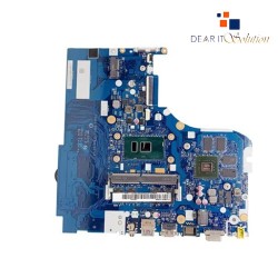 LENOVO 510-15ISK NM-A752 i3 Laptop Motherboard LENOVO 510-15ISK NM-A752 i3 Laptop Motherboard