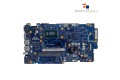 LENOVO 5547 5548 LA-B012P i3 Laptop Motherboard