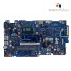 LENOVO 5547 5548 LA-B012P i3 Laptop Motherboard