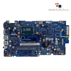 LENOVO 5547 5548 LA-B012P i5 Laptop Motherboard LENOVO 5547 5548 LA-B012P i5 Laptop Motherboard