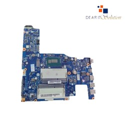 LENOVO B50-70 LA-B092P i3 Laptop Motherboard LENOVO B50-70 LA-B092P i3 Laptop Motherboard