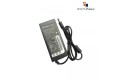 Lenovo Big Port 20V 3.25A 65W Laptop Charger Adapter