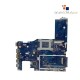 Lenovo G50-80 NM-A272 / NM-A362 I7 Laptop Motherboard