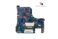 Lenovo G70-80 / Z70-80 NM-A331 I5 Laptop Motherboard