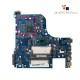 Lenovo G70-80 / Z70-80 NM-A331 I5 Laptop Motherboard
