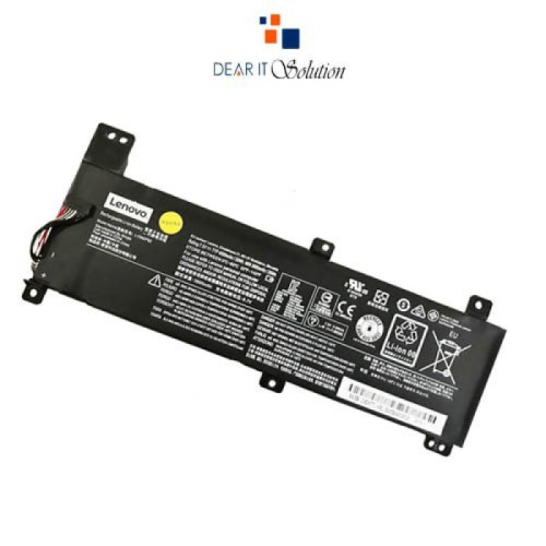 LENOVO IdeaPad 310-14ISK, 310-14IKB Laptop Battery