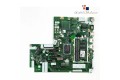 Lenovo IdeaPad 330-15ARR NM-B681 AMD Ryzen 3 Laptop Motherboard