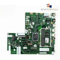 Lenovo IdeaPad 330-15ARR NM-B681 AMD Ryzen 3 Laptop Motherboard