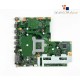 Lenovo IdeaPad 330-15ARR NM-B681 AMD Ryzen 3 Laptop Motherboard