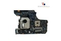 Lenovo IdeaPad B570 / Z570 / V570 Laptop Motherboard