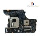 Lenovo IdeaPad B570 / Z570 / V570 Laptop Motherboard