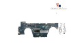 Lenovo IdeaPad C340-14IWL / Flex-14IWL LA-H081 5405U Laptop Motherboard