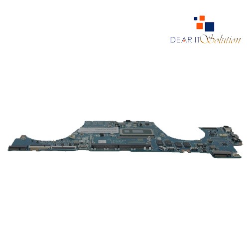 Lenovo IdeaPad C340-14IWL / Flex-14IWL LA-H081 5405U Laptop Motherboard
