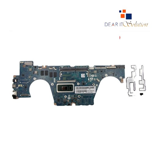 Lenovo IdeaPad C340-14IWL / Flex-14IWL LA-H081 5405U Laptop Motherboard