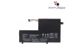 Lenovo IdeaPad 720-15IKB / 310S-14ISK Laptop Battery