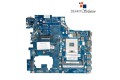 Lenovo Ideapad G770 Laptop Motherboard - Intel Core i3, i5, or i7 2nd Generation (Sandy Bridge)