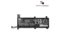 Lenovo Ideapad L15C2PB2, L15L2PB2 Laptop Battery