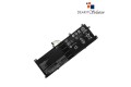 Lenovo Ideapad Miix 510 520 510-12ISK 80U1 510-12IKB Laptop Battery