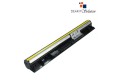 Lenovo IdeaPad S400 S300 S310 S400 Laptop Battery