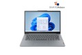Lenovo IdeaPad Slim 3 14IAH8–Core i5 12th Gen  Laptop 