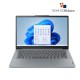 Lenovo IdeaPad Slim 3 14IAH8–Core i5 12th Gen  Laptop