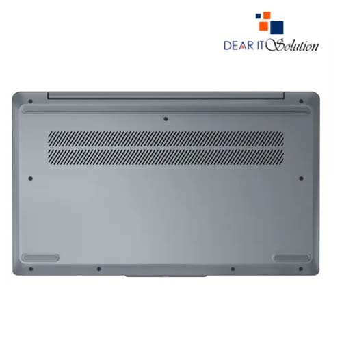 Lenovo IdeaPad Slim 3 14IAH8–Core i5 12th Gen  Laptop