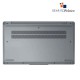 Lenovo IdeaPad Slim 3 14IAH8–Core i5 12th Gen  Laptop