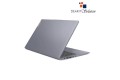 Lenovo IdeaPad Slim 3 15IRH8 15.6" FHD Core i5 13th Gen Laptop