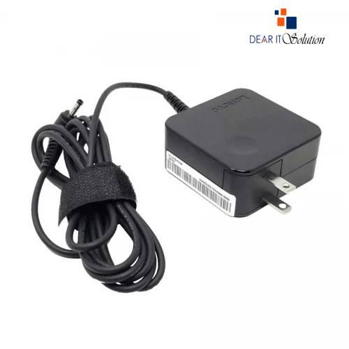 Lenovo IdeaPad Thin Port 20V 2.25A 45W Laptop Charger Lenovo IdeaPad Thin Port 20V 2.25A 45W Laptop Charger