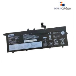 Lenovo L18M3PD1 Battery for ThinkPad T14s/T490s/T495s