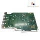 Lenovo S145-15AST NM-C171 A6 Laptop Motherboard