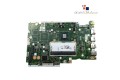 Lenovo S145-15AST NM-C171 A6 Laptop Motherboard