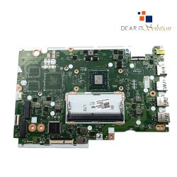 Lenovo S145-15AST NM-C171 A6 Laptop Motherboard