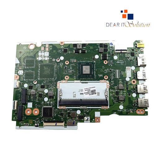 Lenovo S145-15AST NM-C171 A6 Laptop Motherboard