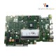 Lenovo S145-15AST NM-C171 A6 Laptop Motherboard