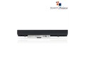 Lenovo S210 S215 S20-30 Laptop Battery