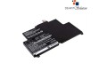 Lenovo S230u / S230u Twist / Edge S230u Series Laptop Battery