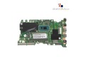 Lenovo ThinkBook 14s / 14 G2 Yoga ITL LA-K051P i5 11th Gen Laptop Motherboard