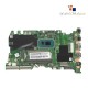 Lenovo ThinkBook 14s / 14 G2 Yoga ITL LA-K051P i5 11th Gen Laptop Motherboard