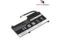 Lenovo ThinkPad E450 E450C E460 E460C Laptop Battery