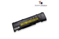 Lenovo ThinkPad T410s T410si T400s Laptop Battery